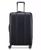颜色: Deep Black, Delsey | Paris Cadence 24'' Check-In Spinner