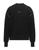 商品MSGM | Sweatshirt颜色Black