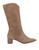 color Khaki, ROBERTO DELLA CROCE | Boots