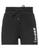 商品GUESS | Shorts & Bermuda颜色Black