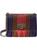 color Mystic/Cognac/Flame, Furla | 1927 Mini Crossbody 20