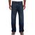 color Dark Chipped, Levi's | Levi's Men's 569 Loose Straight-Fit Jeans  男士李维斯直筒剪裁宽松牛仔裤