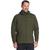 颜色: Army, Rab | Xenair Alpine Light Jacket - Men's