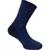 颜色: Navy, EURO Socks | Outdoor Crew Hiking Sock
