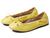 color Yellow, Sam Edelman | Felicia Mini (Little Kid/Big Kid)