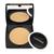 颜色: 315 WHEAT II (W), Lancôme | 粉饼