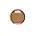 color 117 HAZELNUT, Clarins | Skin Illusion Foundation