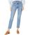 color Salsa Sugar, Levi's | 501 Skinny