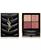 颜色: 500 Medina Glow - Neutral Rosy, Yves Saint Laurent | Couture Mini Eyeshadow Clutch