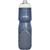 商品第10个颜色Navy Perforated, Camelbak | Camelbak Podium Chill 24oz Waterbottle