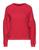 商品Armani Exchange | Sweatshirt颜色Red