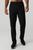 颜色: Black, Alo | Block Pant - Gravel