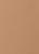 color 7.5 SHELL BEIGE, Tom Ford | Traceless Soft Matte Foundation 30ml