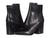 color Black, Sam Edelman | Cari