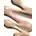 color 2N LIGHT MEDIUM, Estée Lauder | Double Wear Stay In Place Flawless Wear Concealer