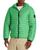 color Light Green, Stone Island | Packable Down Jacket