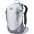 Gregory | Avos 15L Hydration Backpack - Women's, 颜色Infinity Grey
