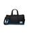 商品Herschel Supply | Novel 手提包颜色Black/Blue Ashes/Blue Curacao