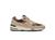 New Balance | Made in UK 991v1 Finale, 颜色Pale Khaki with Silver Mink and Delicioso