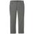 Outdoor Research | Outdoor Research Women's Ferrosi Pant, 颜色Pewter