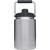 商品YETI | Rambler系列 户外便携大容量手提水壶颜色Stainless Steel