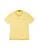商品第15个颜色Yellow, Ralph Lauren | Polo shirt