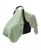 颜色: Sage, Comfy Cubs | Muslin Car Seat Cover