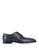 color Dark blue, Tod's | Laced shoes