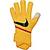 商品第1个颜色Laser Orange/Lsr Org/Blk, NIKE | Nike Adult GK Phantom Shadow Soccer Goalkeeper Gloves