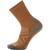 颜色: Acorn, SmartWool | Performance Hike Light Cushion Mid Crew Sock