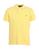 颜色: Yellow, Ralph Lauren | Polo shirt