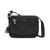 Kipling | Sabian Mini Crossbody, 颜色Black Noir