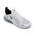 颜色: White, Black, NIKE | Men's Air Max 270 Casual Sneakers from Finish Line