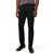 商品第2个颜色Mineral Black, Dockers | Men's Slim-Fit City Tech Trousers