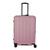 商品第3个颜色Blush, Trips Luggage | Trips 2.0 26" Hardside Check-In Luggage