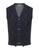 color Dark blue, RODA | Cardigan