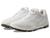 商品ECCO | 爱步 高尔夫健步混合3系列防水低帮休闲运动鞋男鞋颜色White 1
