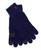 颜色: Classic Navy, Ralph Lauren | Men's Knit Touch Glove