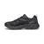 Puma | PUMA Unisex Morphic Base Sneakers, 颜色black/strong gray