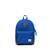 Herschel Supply | Herschel Heritage™ Kids Backpack (Little Kid), 颜色Surf The Web/Saddle Brown