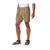 Columbia | Men's Brewha II Shorts, 颜色Sage