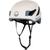 商品第1个颜色Quartz, Wild Country | Wild Country Syncro Helmet