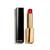 颜色: 858, Chanel | ROUGE ALLURE L'EXTRAIT High-Intensity Lip Colour Concentrated Radiance and Care & Refill