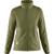 商品Fjällräven | Fjallraven Women's High Coast Lite Jacket颜色Green