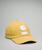 Lululemon | Team Canada Future Legacy Men's Days Shade Ball Cap, 颜色Parachute