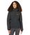 color Black, Columbia | Grand Trek™ II Down Jacket