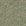product sku Dark Green img