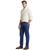 颜色: Light Navy, Ralph Lauren | Men's Stretch Straight Fit Chino Pants