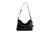 颜色: Black, Coach | Mott Messenger Bag 33