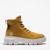 Timberland | Women's Greyfield Boot, 颜色wheat suede